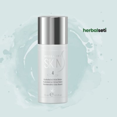 Herbalife SKIN Nemlendirici Göz Kremi​