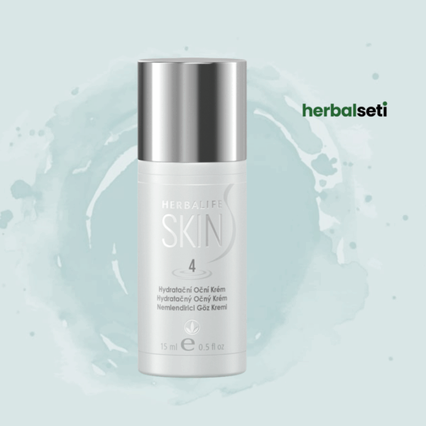 Herbalife SKIN Nemlendirici Göz Kremi​