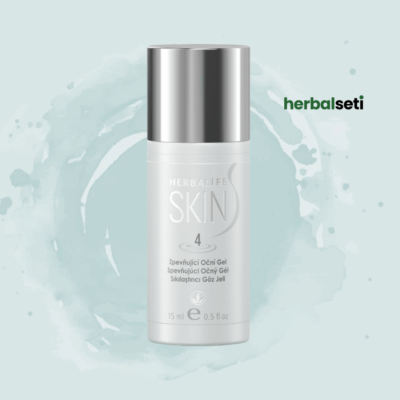 Herbalife SKIN Sıkılaştırıcı Göz Jeli​