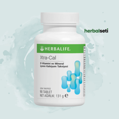 Xtra-Cal