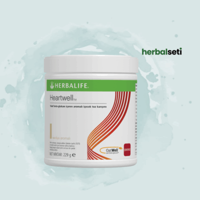 Heartwell