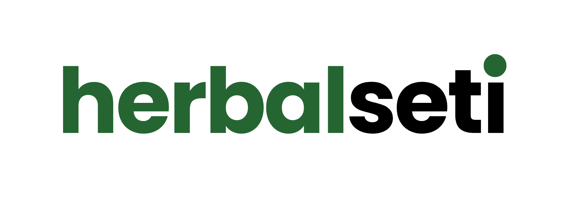HerbalSeti