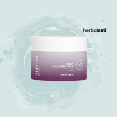 HL/Skin Yoğun Sıkılaştırıcı Krem